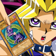 Imagen para el artículo titulado Vende la colección de Yu-Gi-Oh! de su esposo que le fue infiel por 188.000 dólares